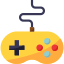 Jeux Logo